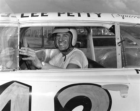 daytona 500 1959|1959 daytona 500 artifacts.